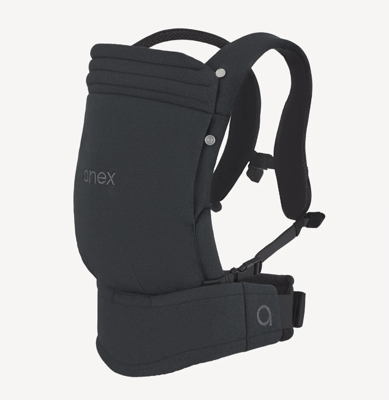 2026-03-05_13-14-11 (1)