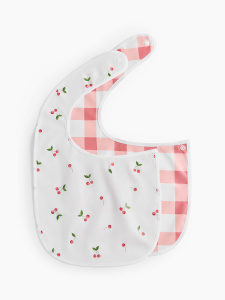 16019_check-pattern-_-cherry_03 (1)