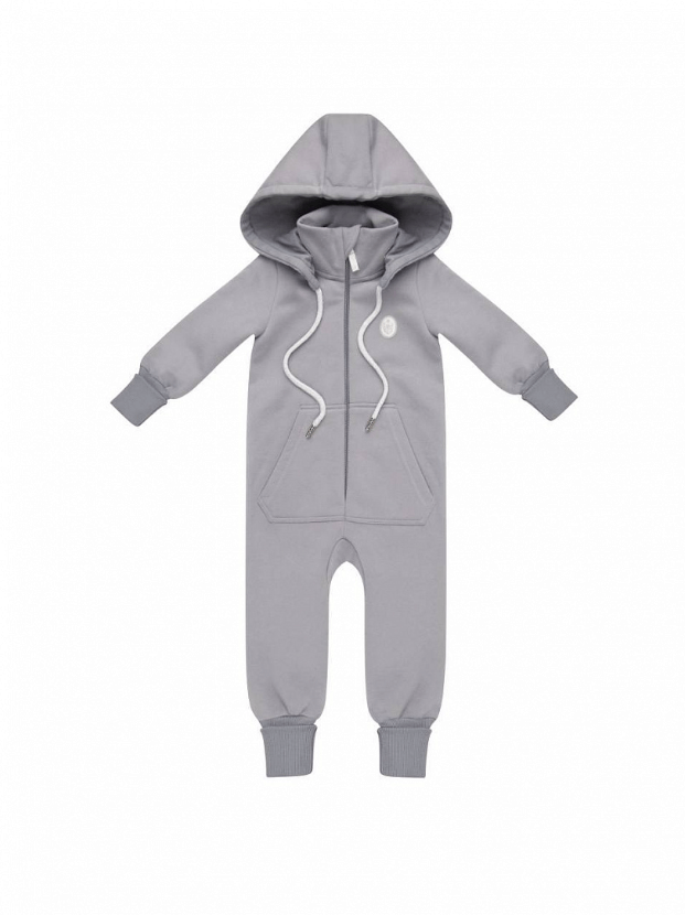 2026-02-12_18-22-25 (1)