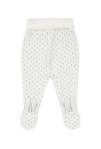 Скриншот 26-08-2025 123452