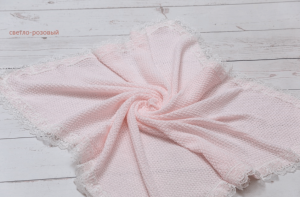 2026-03-17_15-21-26 (1)