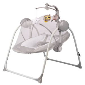 2025-12-03_18-18-59 (1)