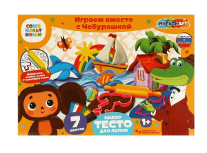 2025-11-11_11-35-32 (1)