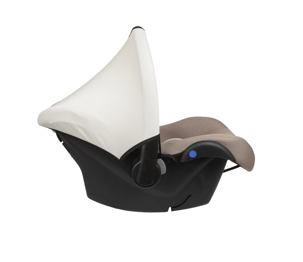 2025-10-02_14-29-48 (1)