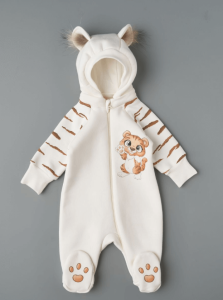 2025-10-22_12-04-31 (1)