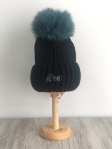 02024-чернярбир