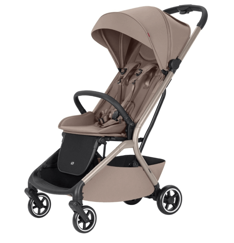 2025-10-13_15-24-59 (1)