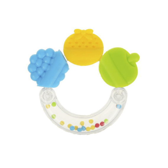 2024-10-28_15-38-35 (1)