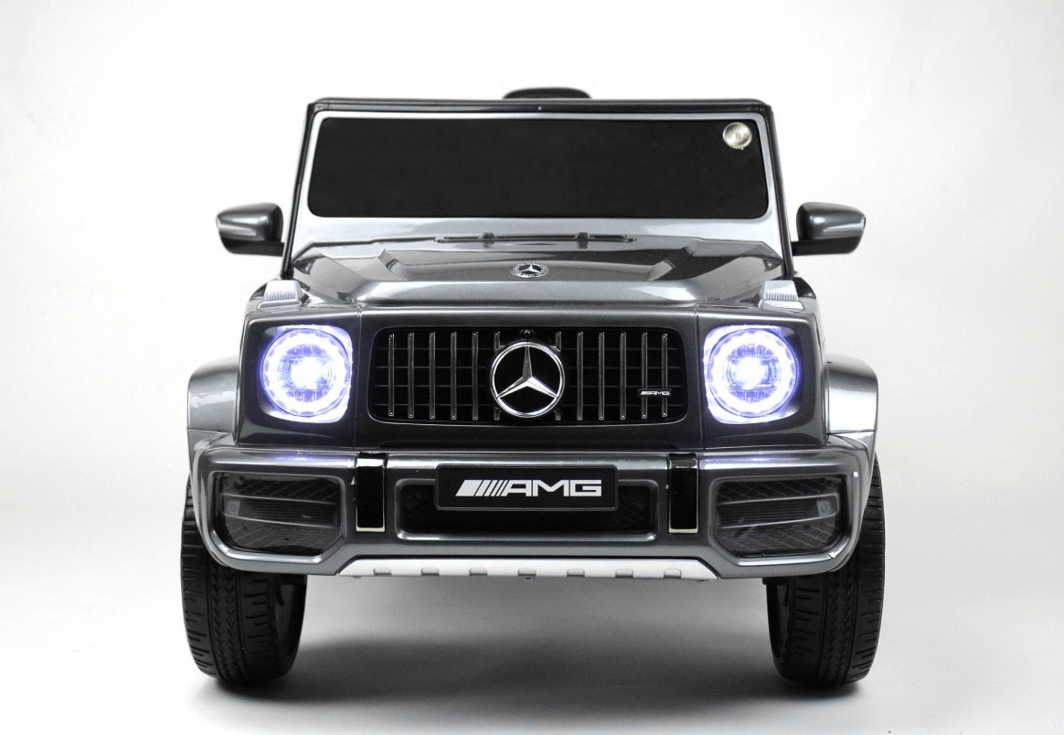 2025-09-30_11-42-10 (1)