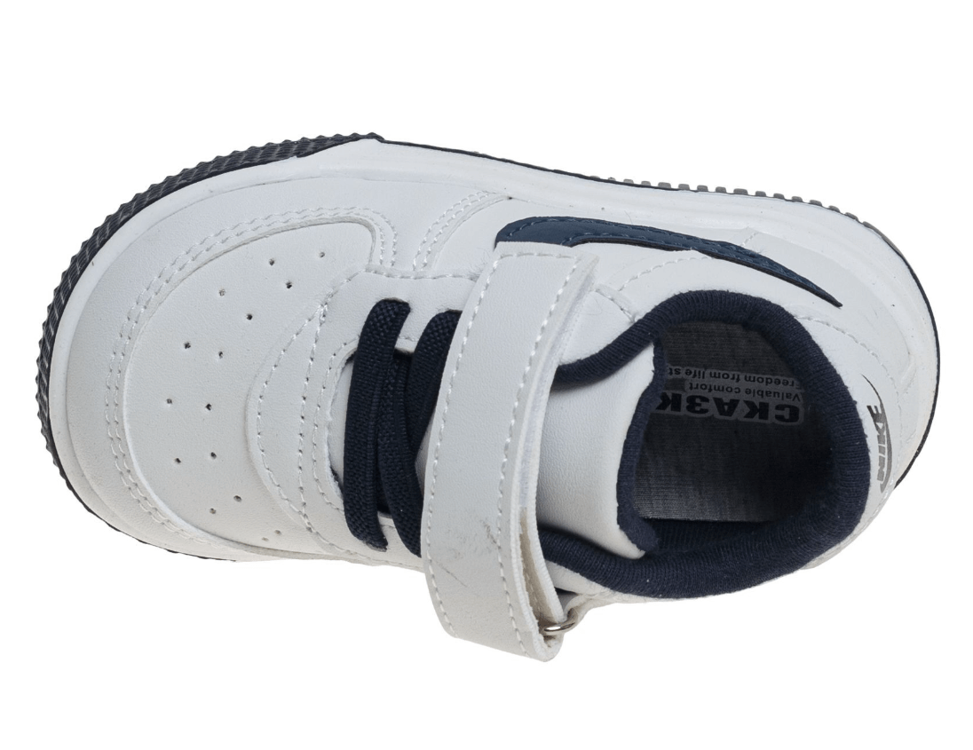 2025-06-09_15-52-46 (1)