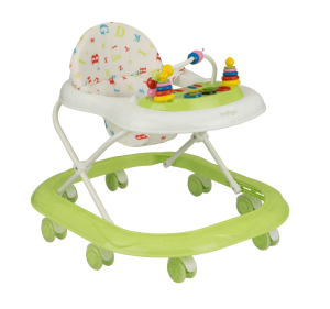 2025-10-02_14-00-37 (1)