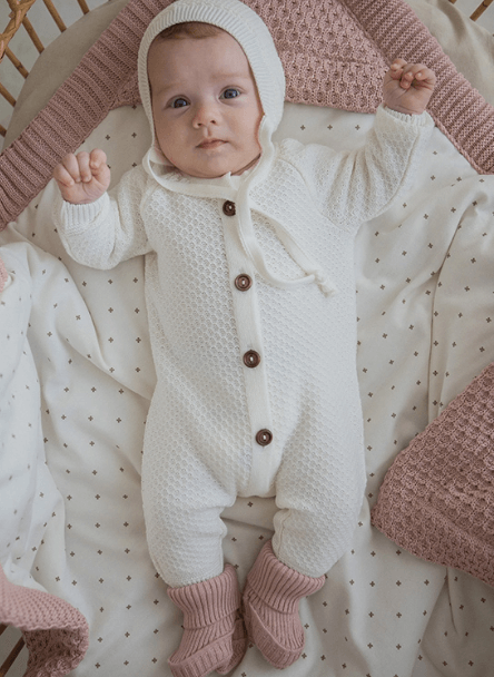 2023-09-25_11-57-06 (1)