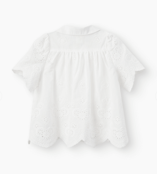 2025-04-25_10-48-27 (1)