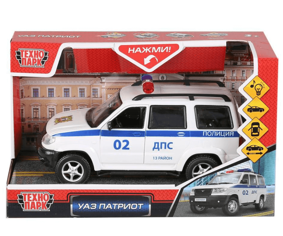 2025-11-14_15-55-28 (1)