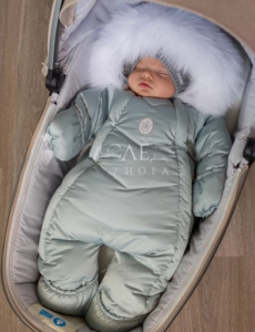 6edee96e-6d4e-46db-82d3-8051e3f90bf5