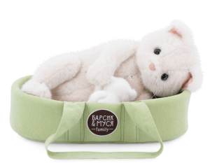 2026-04-01_14-22-06 (1)