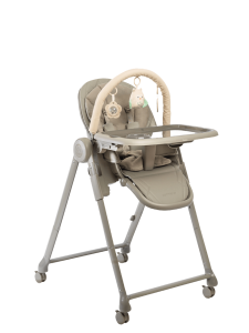 олива-edited-free (carve.photos) (1) (1)