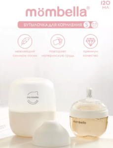 2023-11-01_13-29-36 (1)