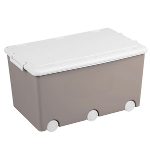 2025-07-08_14-15-44 (1)