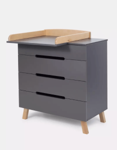 2025-08-25_15-35-28 (1)