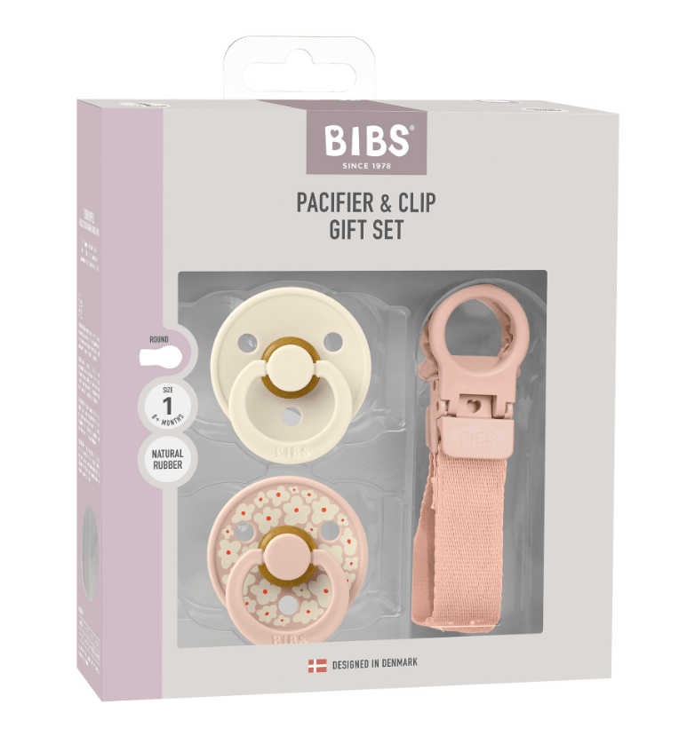 2026-04-06_16-41-33 (1)