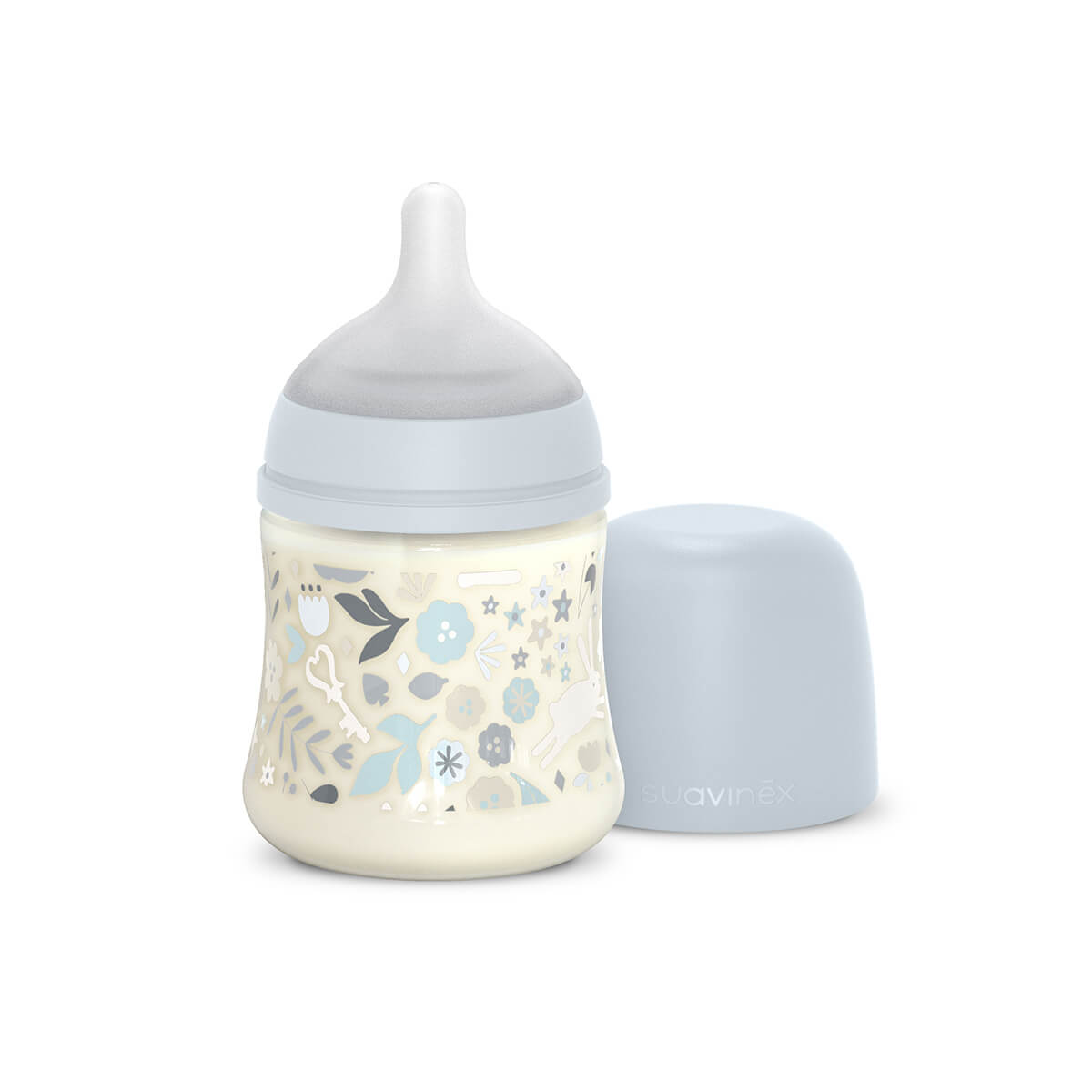 PA_Bottle_150ml_642_02 (1)