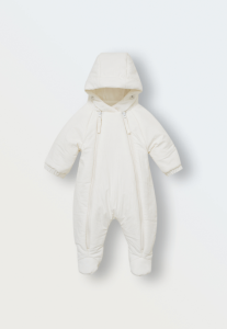 2025-09-18_12-38-35 (1)