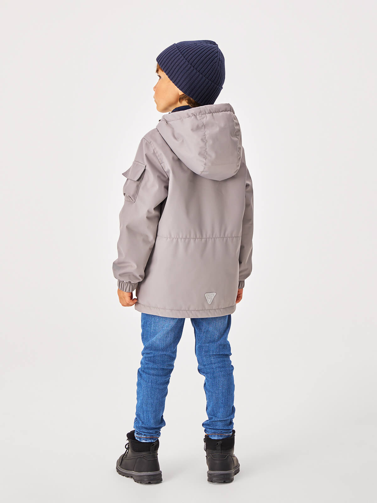 baa3e138b4f1fd11cba955a1e0a533ed