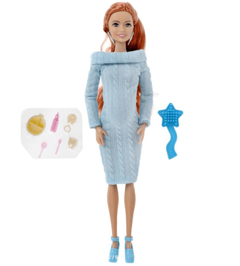 2025-11-07_12-13-39 (1)