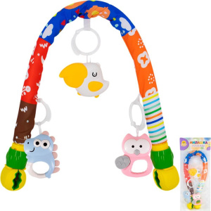 fea55b1c_623b_11f0_9bc6_90e3ba01d0f9_81a66dce_f06b_11f0_ae04_81c513a4b4b7 (1)