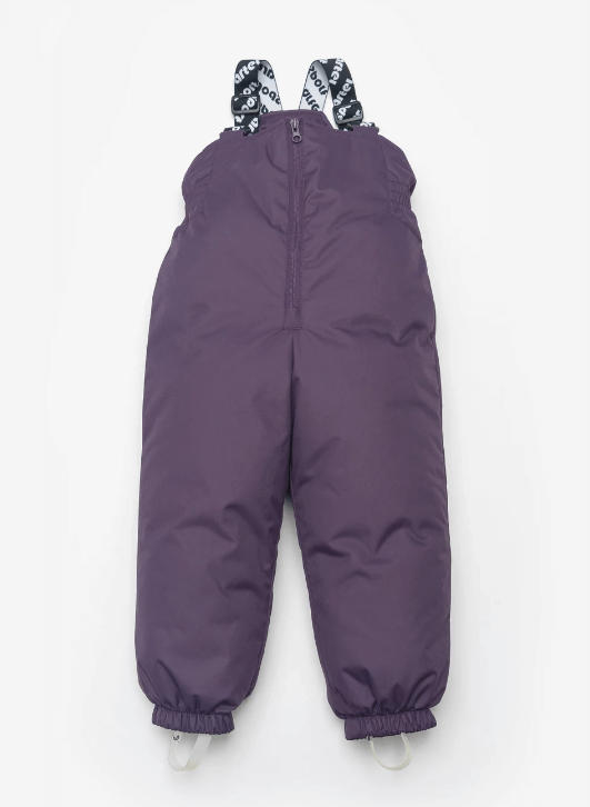 2024-09-20_14-32-27 (1)