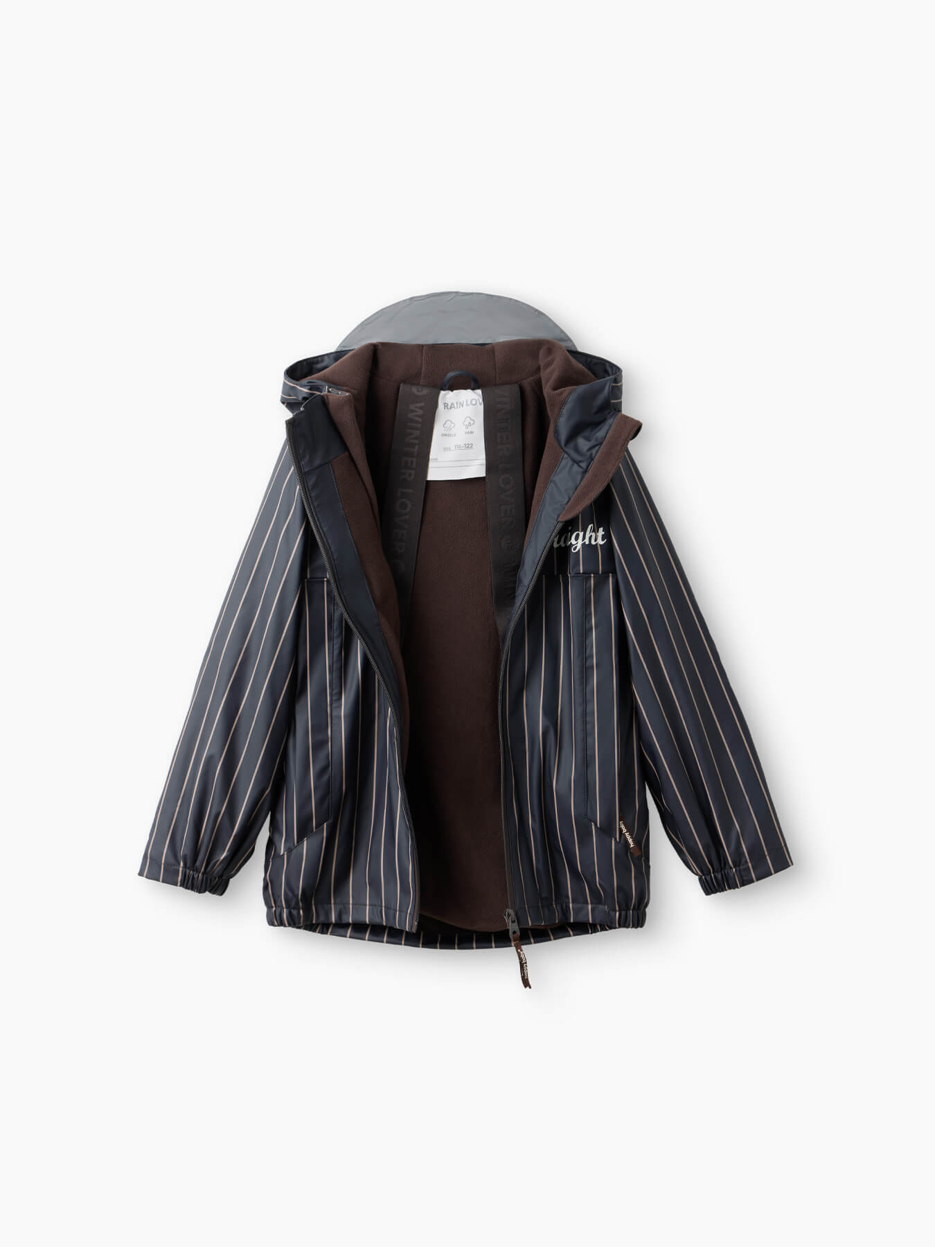 88500_brown_blue_striped_03 (1)