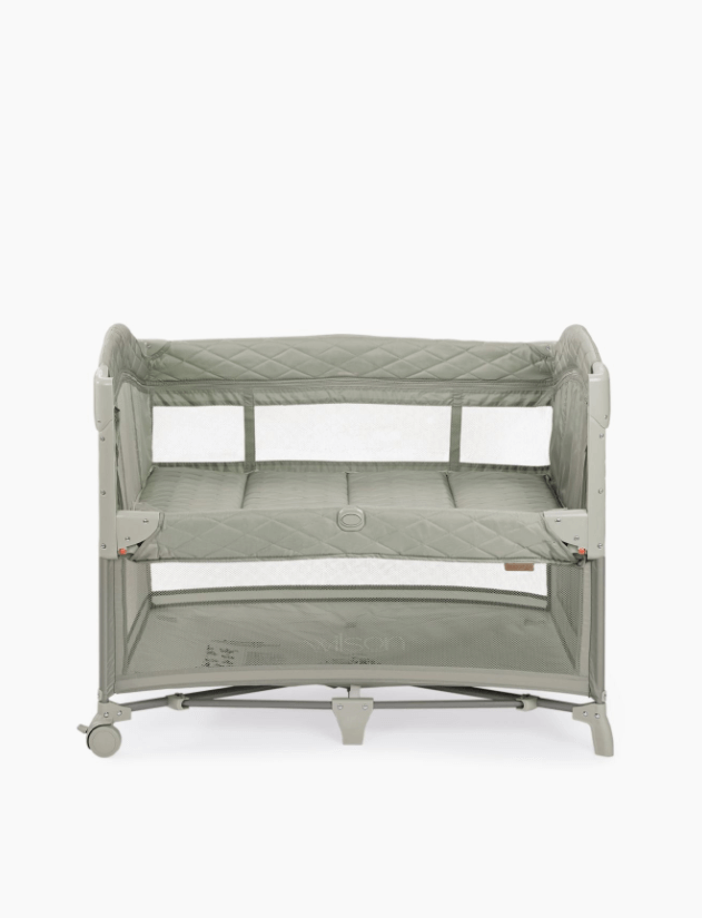 2024-07-18_13-00-20 (1)