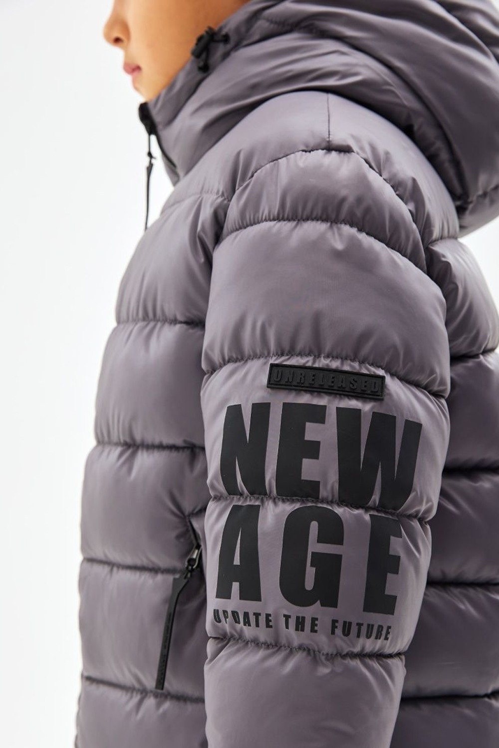 6839c36e-c164-11ed-8d98-ac1f6bf6ca57_9165382e-cd32-11ed-8d98-ac1f6bf6ca57-big