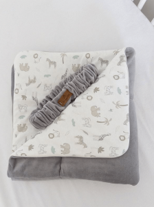 2026-03-12_16-06-25 (1)