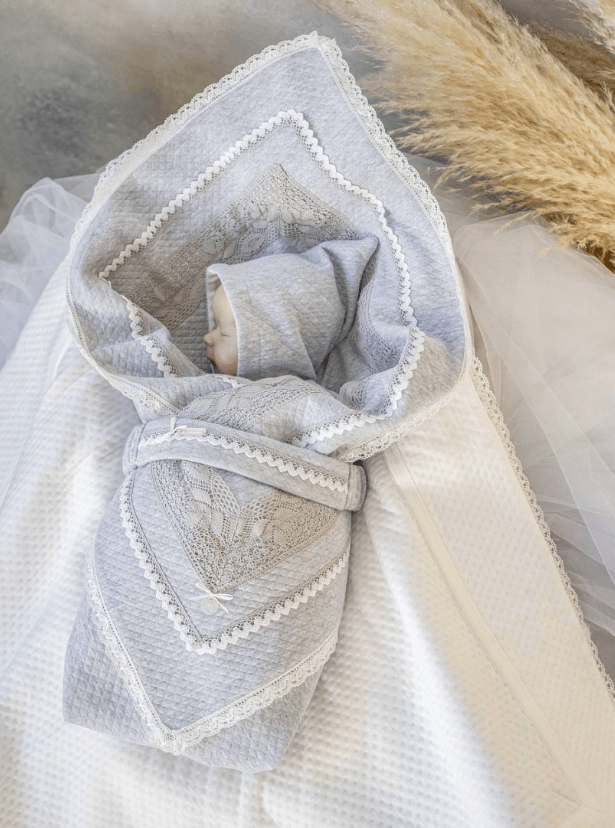 2026-02-12_18-16-27 (1)