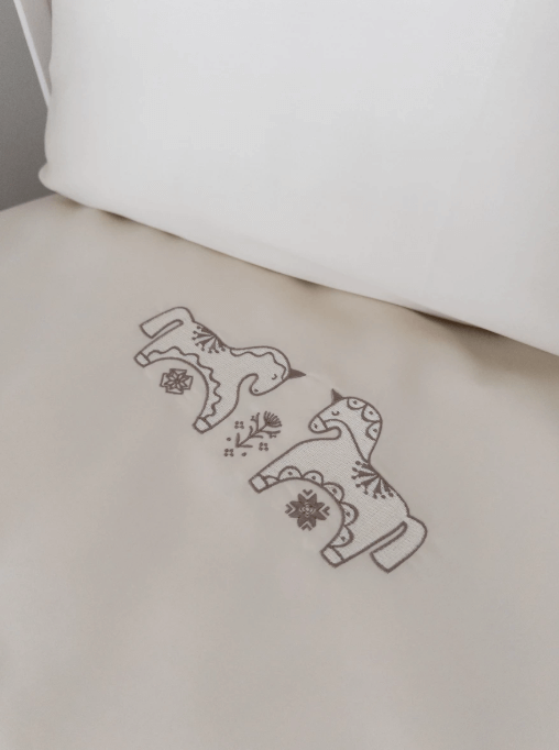 2025-12-03_14-36-29 (1)