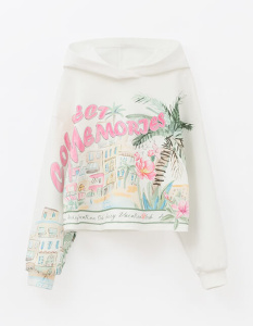 6997bbaf95ad9928348179 (1)