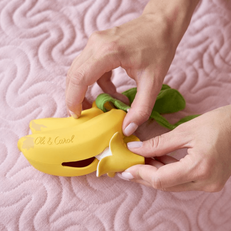 2025-05-28_13-25-05 (1)