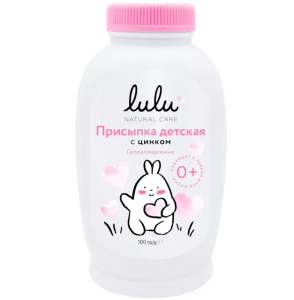 2024-07-05_14-26-46 (1)