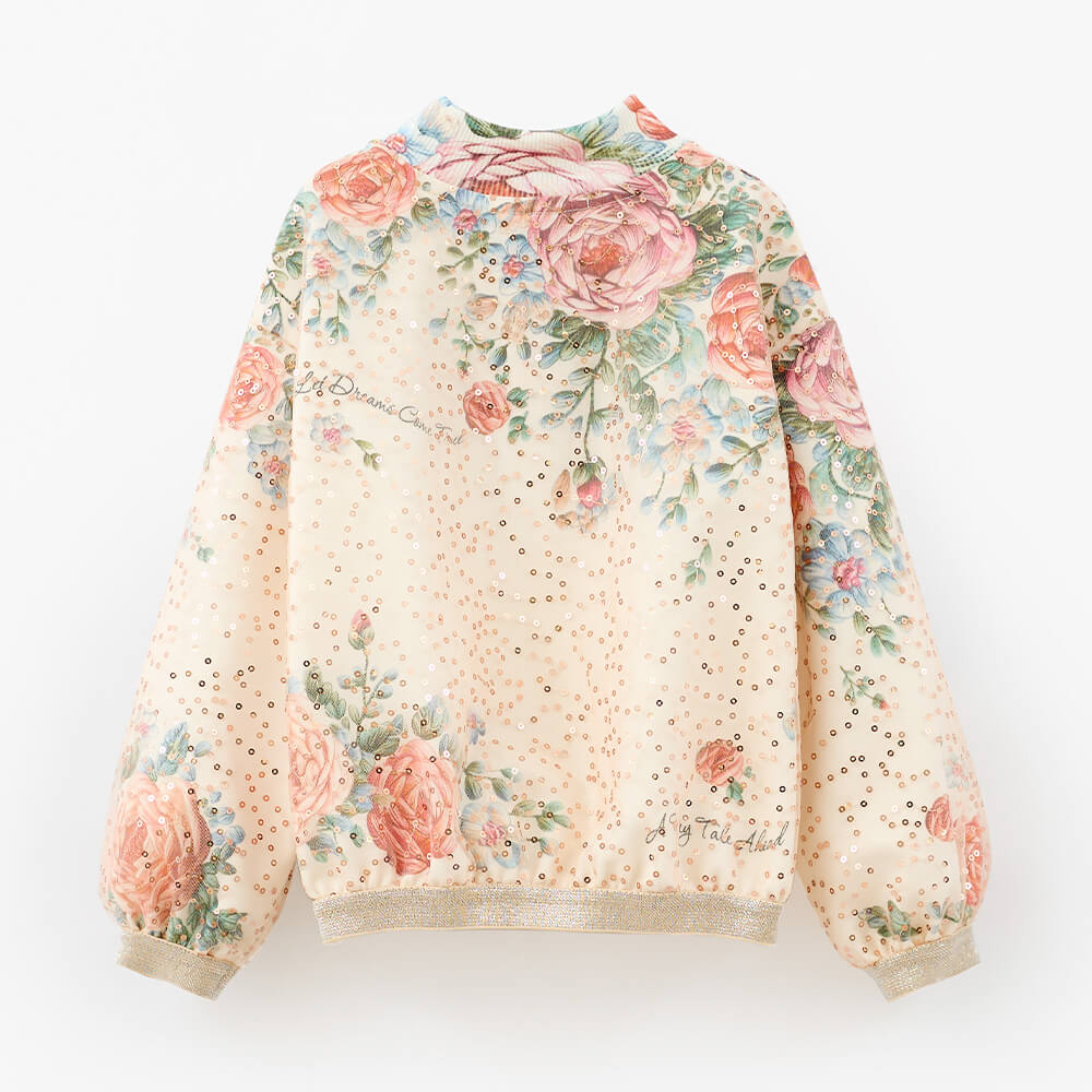 252225_жакет_спинка (1)