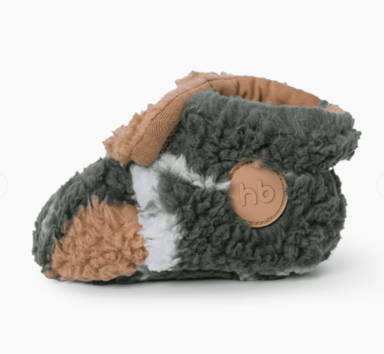 2025-09-08_16-09-00 (1)