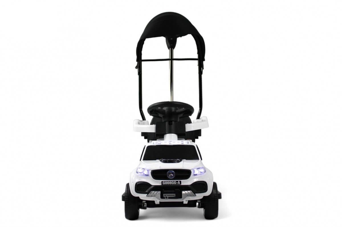 vyMd4U1FxMdIKPp3MCKz-1200x1200 (1)