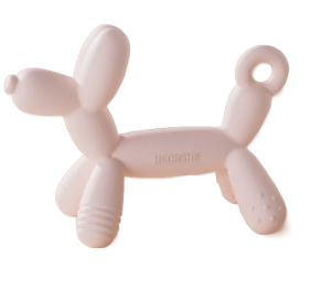 2025-11-28_13-07-08-edited-free (carve.photos) (1)