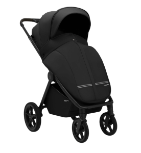 2025-11-27_11-27-43 (1)