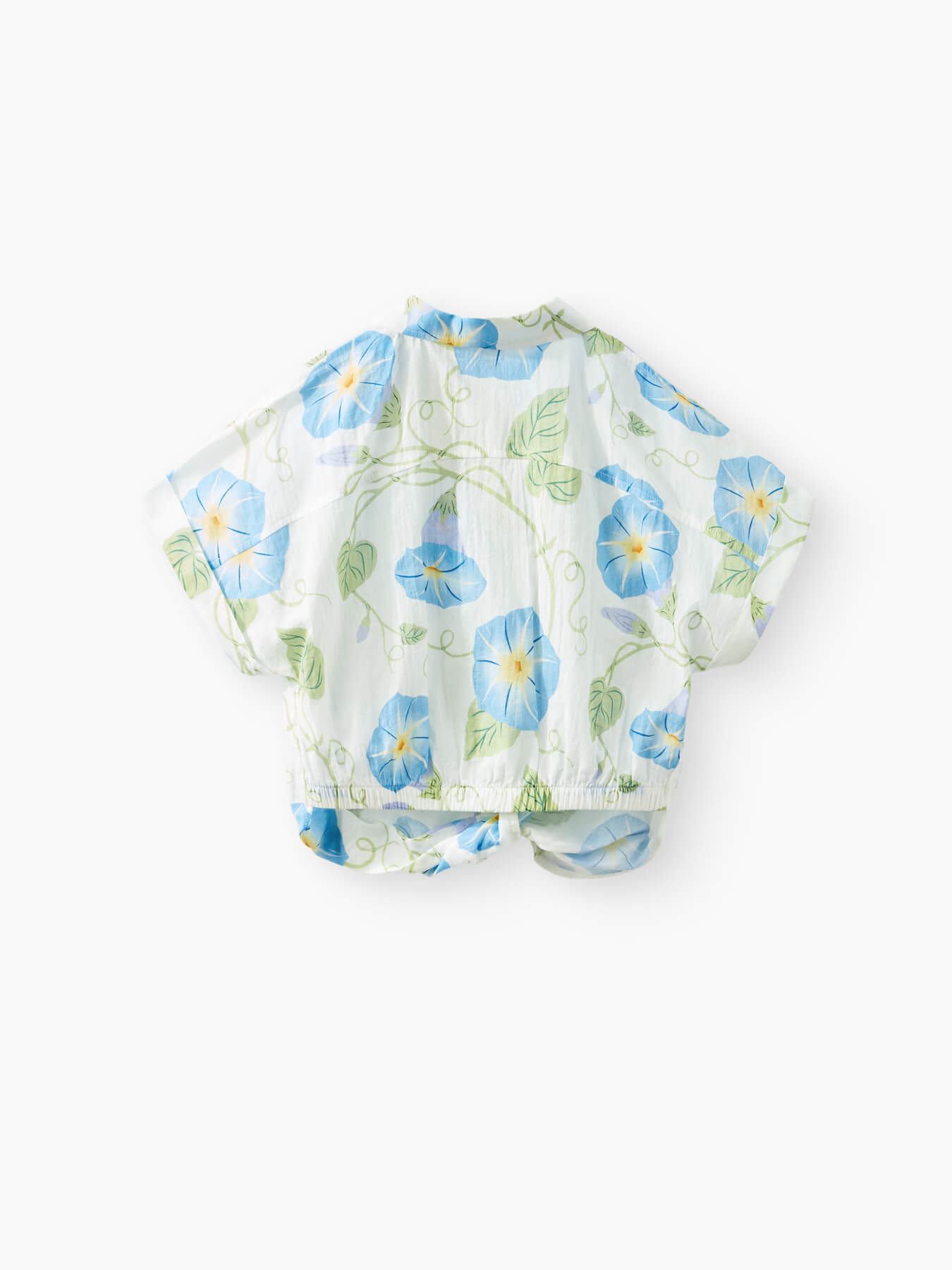 88682_milky_blue_flowers_02 (1)