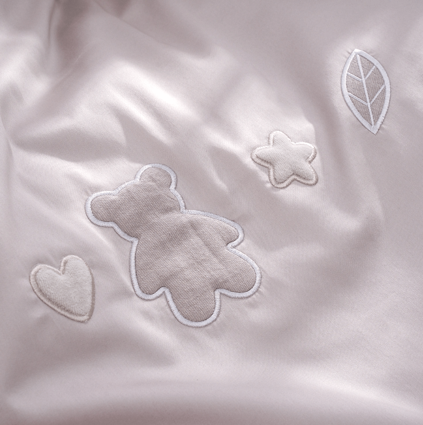 2025-06-06_11-23-58 (1)