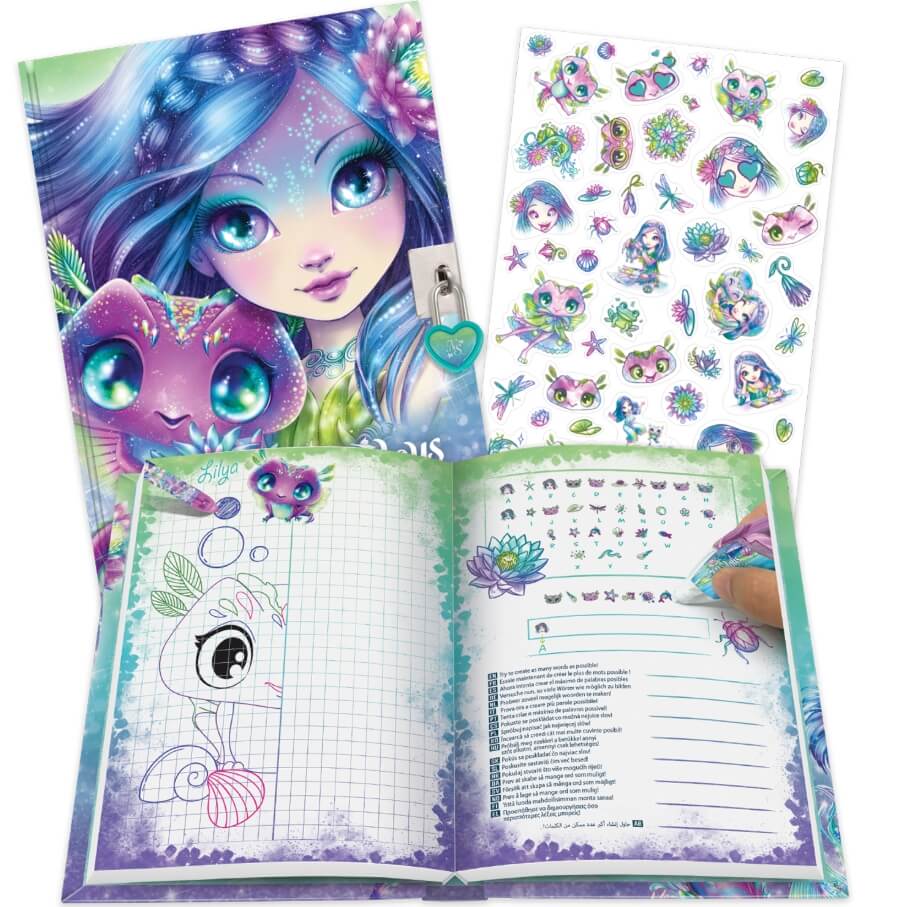 Скриншот 10-10-2025 124100 (1)