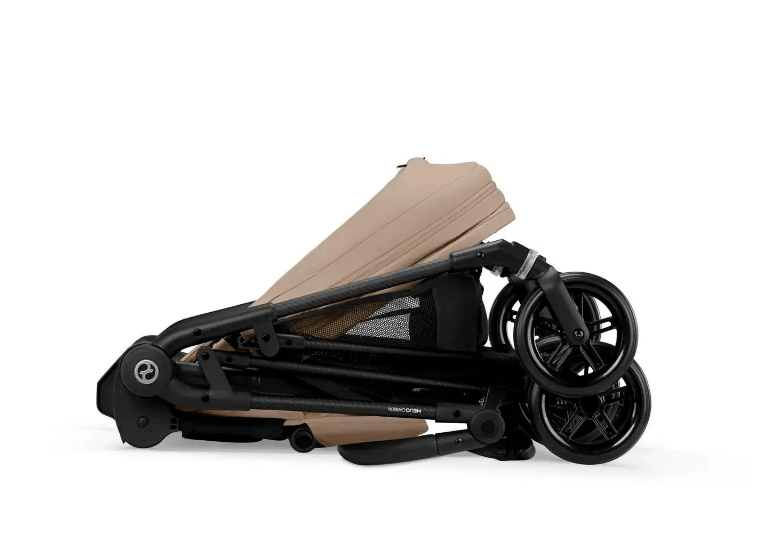 2025-06-11_16-29-15 (1)