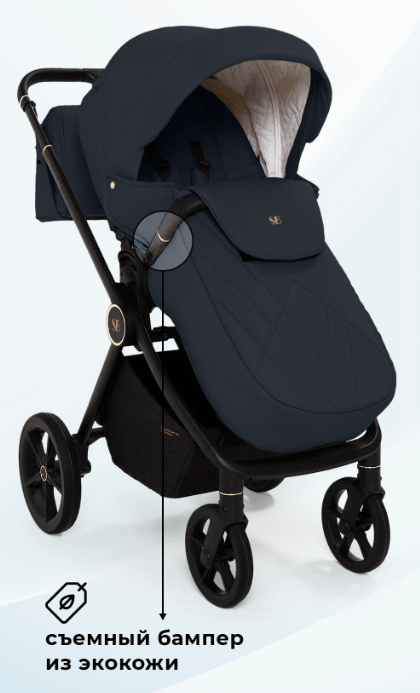 2024-12-05_17-05-28 (1)